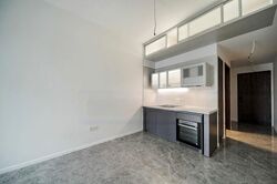 The M (D7), Apartment #466549951